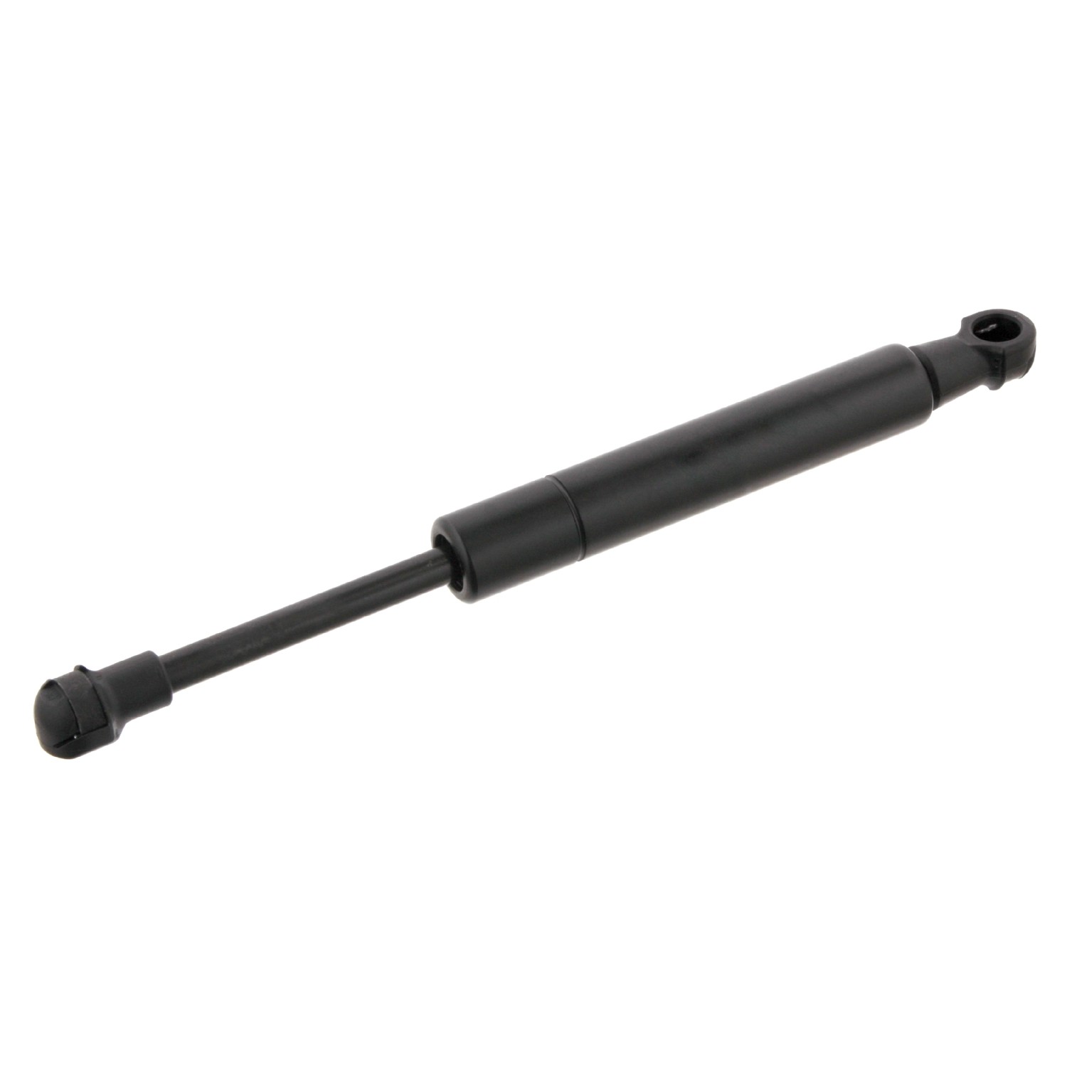 FEBI BILSTEIN 30234: Amortiguador de maletero ambos lados, 216mm