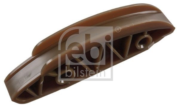 FEBI BILSTEIN 30258: Æiin, mootorikett