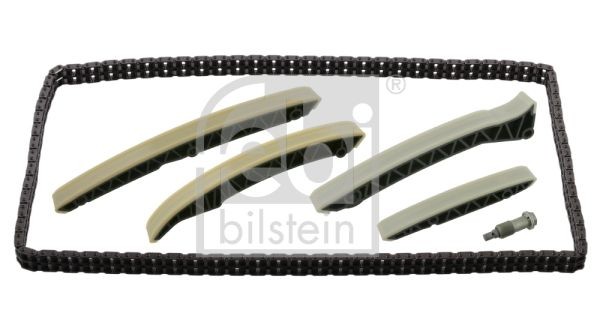 FEBI BILSTEIN 30320: Mootori keti komplekt