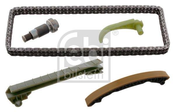 FEBI BILSTEIN 30326: Mootori keti komplekt