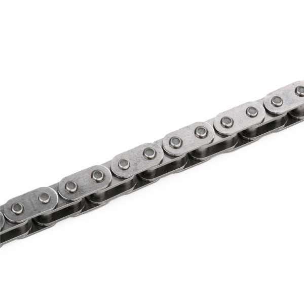 FEBI BILSTEIN 30372: Mootori keti komplekt