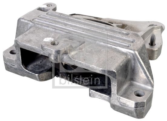 FEBI BILSTEIN 30475: Roata dintata, ax cu came
