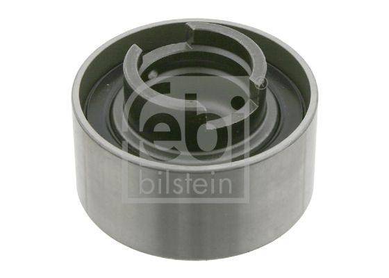 FEBI BILSTEIN 30749: Kuro filtras