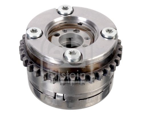 FEBI BILSTEIN 30861: Filter, salongiõhk Tolmufilter