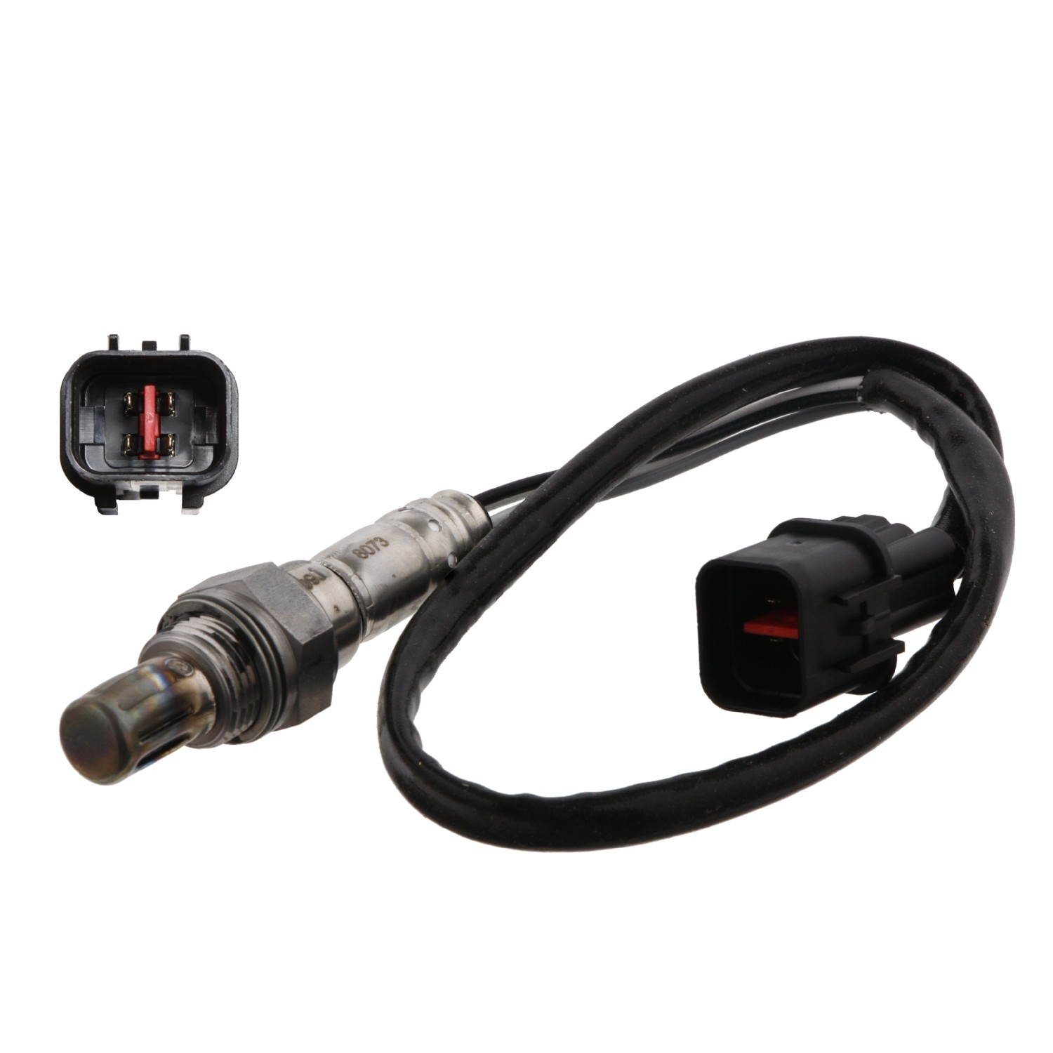 FEBI BILSTEIN 31220: Lambda zonde