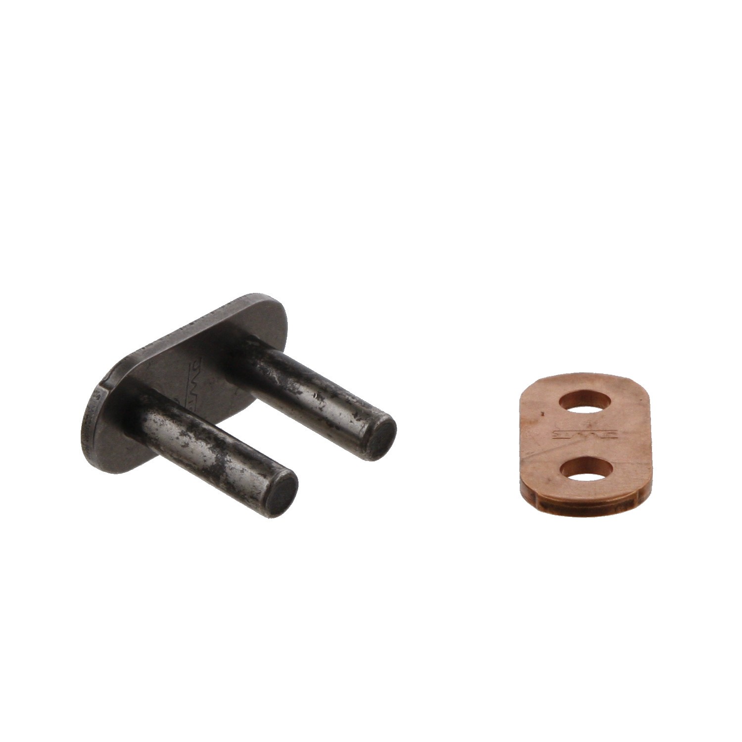 FEBI BILSTEIN 31467: Ketilüli,õlipumbavedu