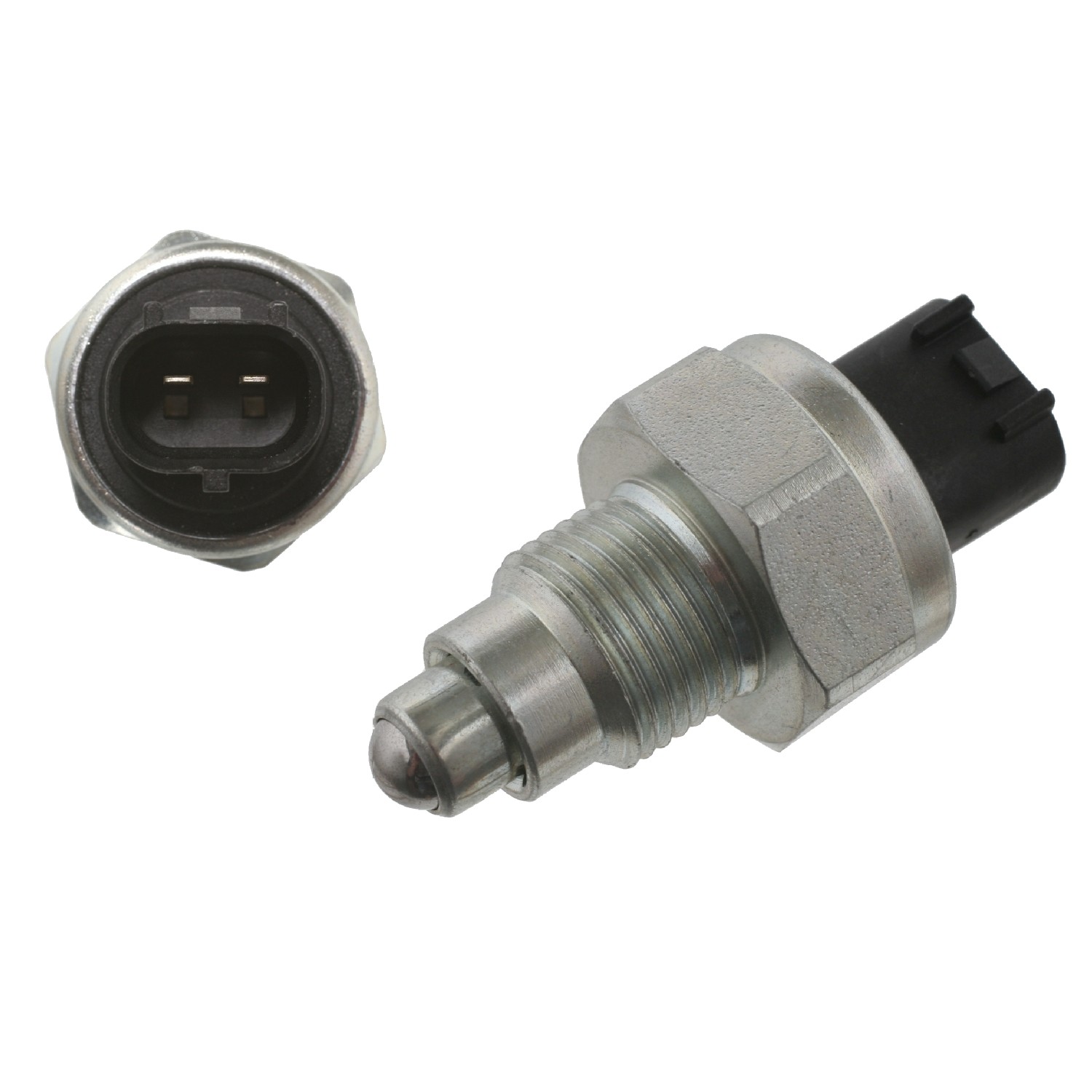 FEBI BILSTEIN 31745: Lüliti, tagurdustuli