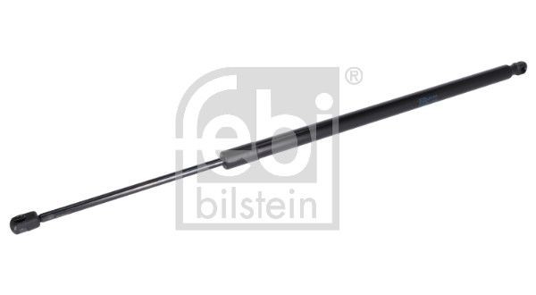 FEBI BILSTEIN 31773: Supporto, Cambio automatico