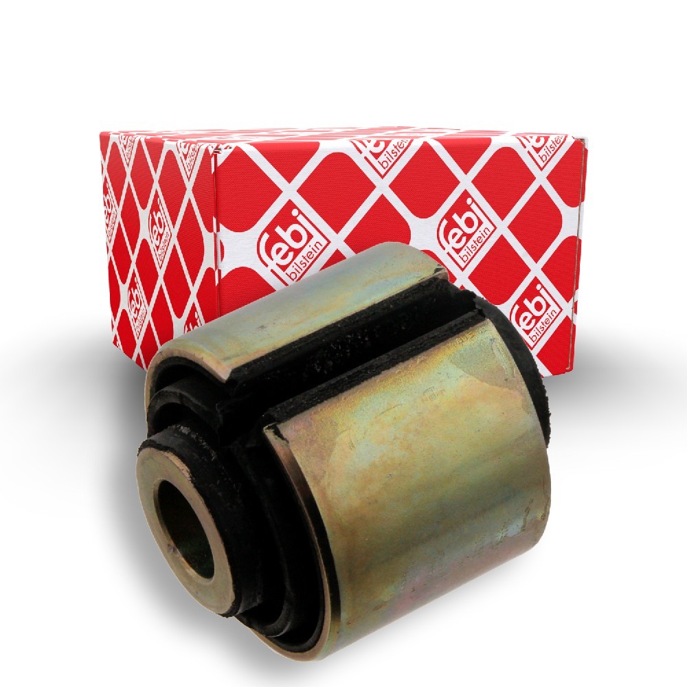 FEBI BILSTEIN 31790: Puks, kabiinikinnitus