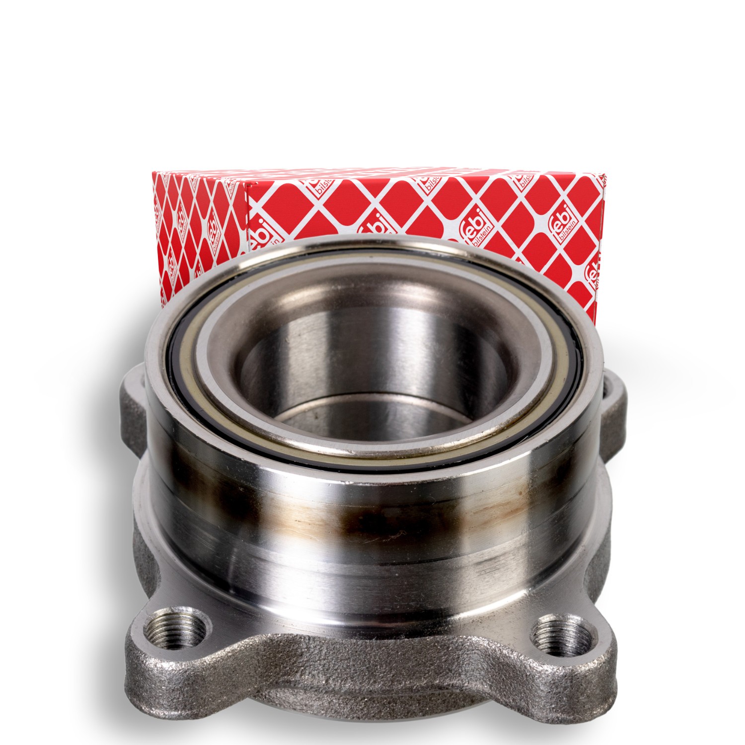 FEBI BILSTEIN 31833: Rattalaager