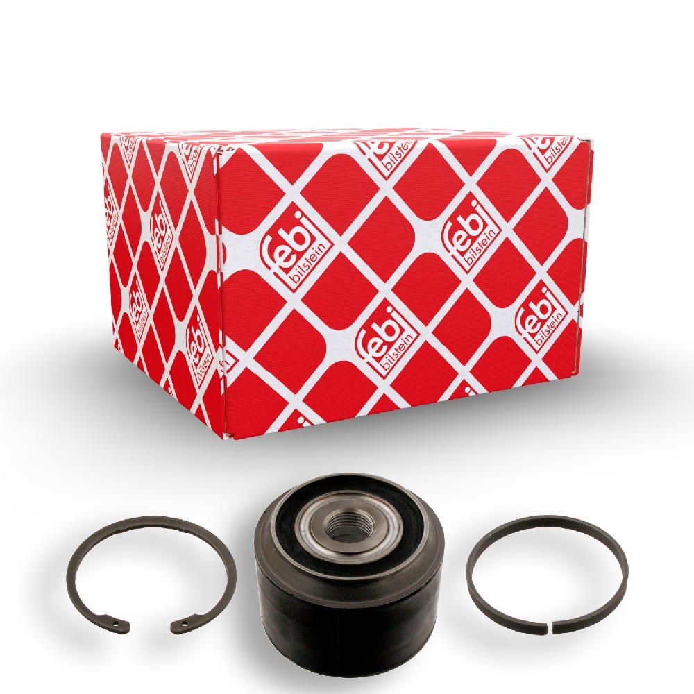 FEBI BILSTEIN 31863: Remondikomplekt, Roolimine