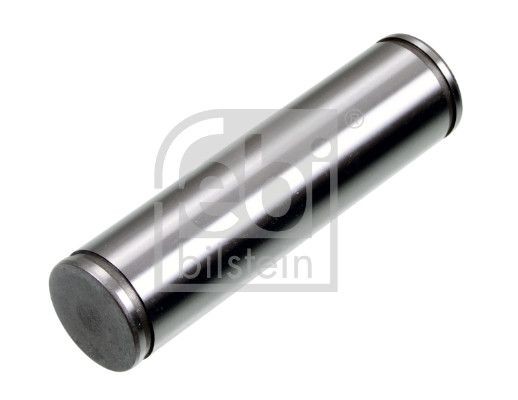 FEBI BILSTEIN 31868: Bolt, furca actionare