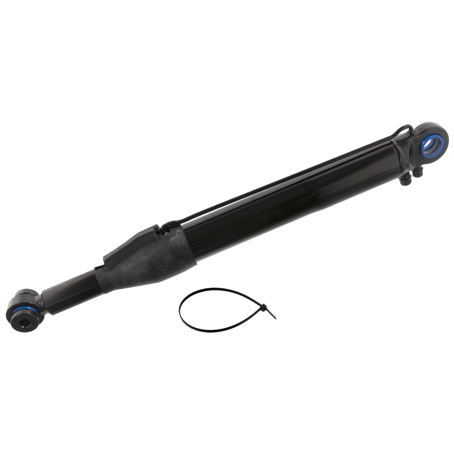 FEBI BILSTEIN 31869: Kallutussilinder, kabiin