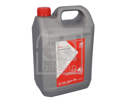 FEBI BILSTEIN 32150: Fulie, pompa servo