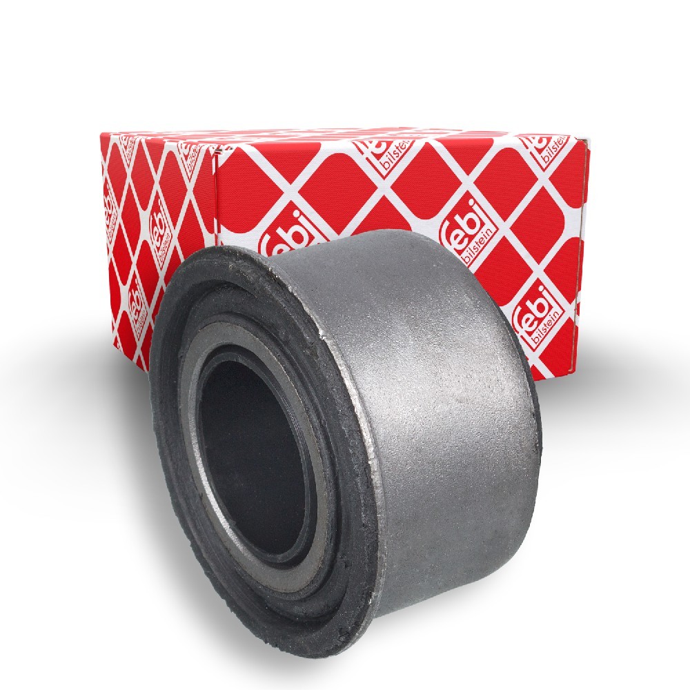 FEBI BILSTEIN 32251: Puks, kabiinikinnitus
