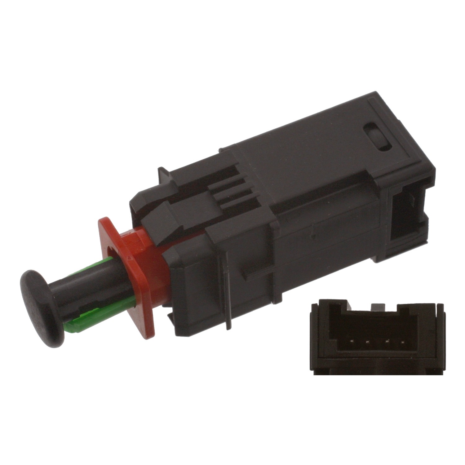 FEBI BILSTEIN 32300: Comutator lumini frana