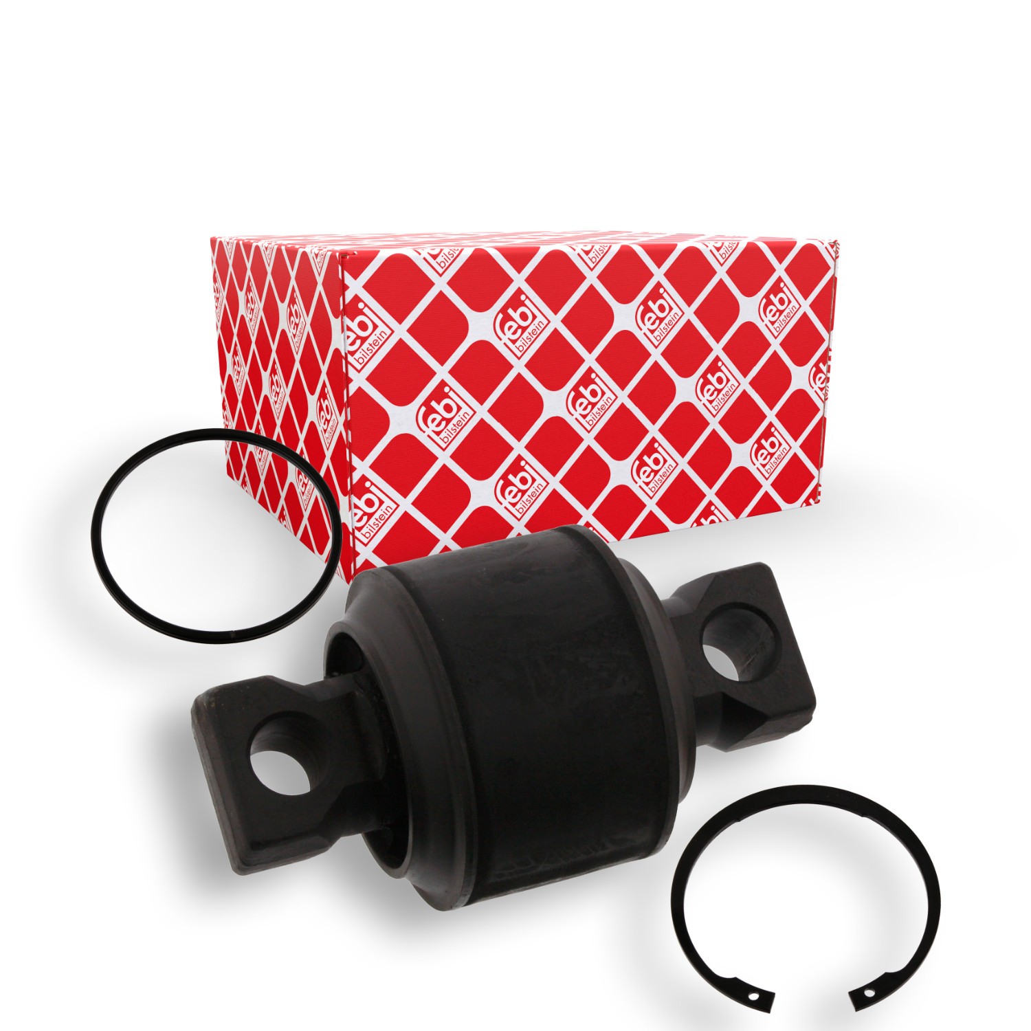 FEBI BILSTEIN 32324: Chit reparatie, brat