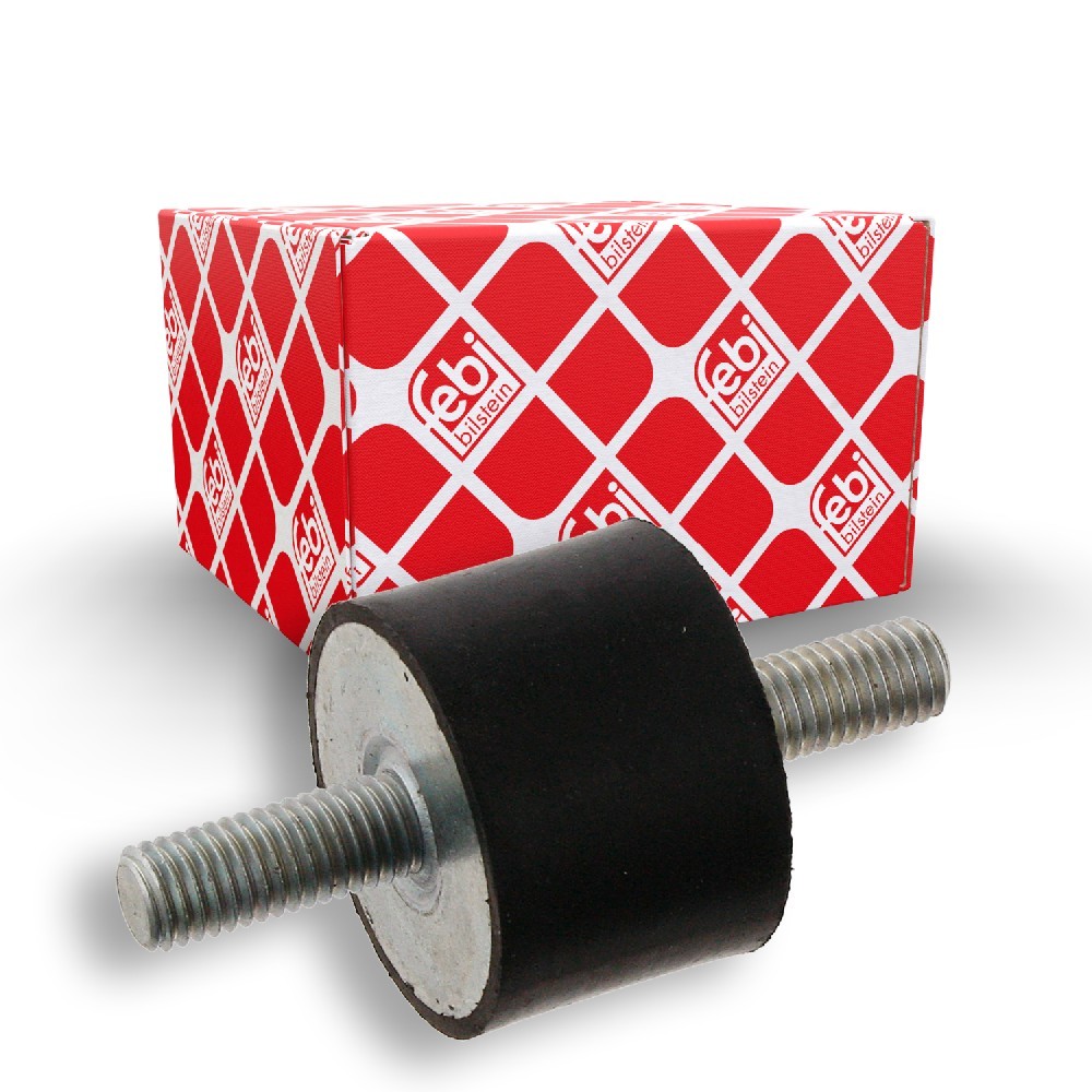 FEBI BILSTEIN 32363: Tampon limitare / fixare