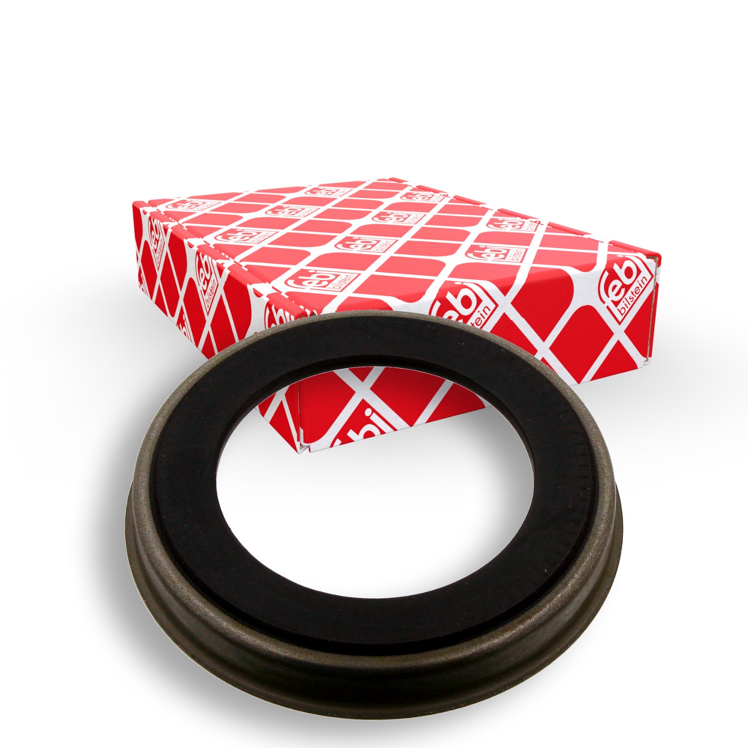 FEBI BILSTEIN 32395: Andur, ABS Tagasild vasakul, Tagasild paremal