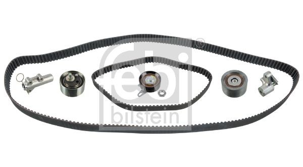 FEBI BILSTEIN 32429: Remonto komplektas, vandens siurblys
