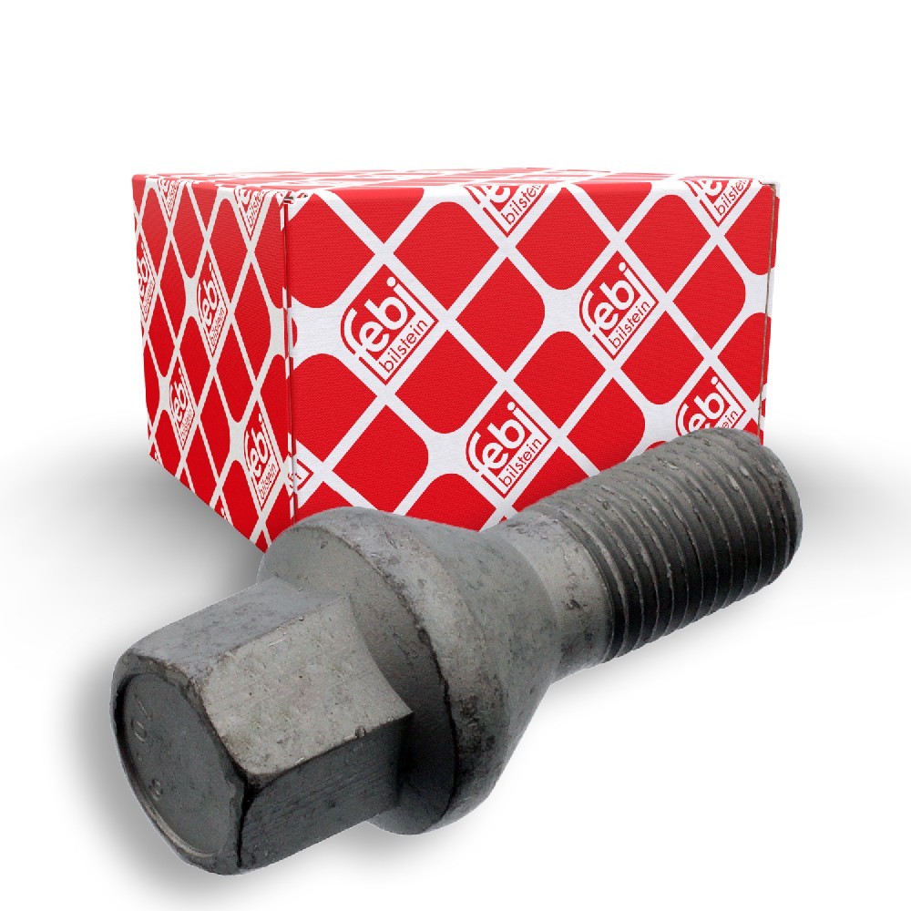 FEBI BILSTEIN 32439: Hjulbult 56,5mm, 17