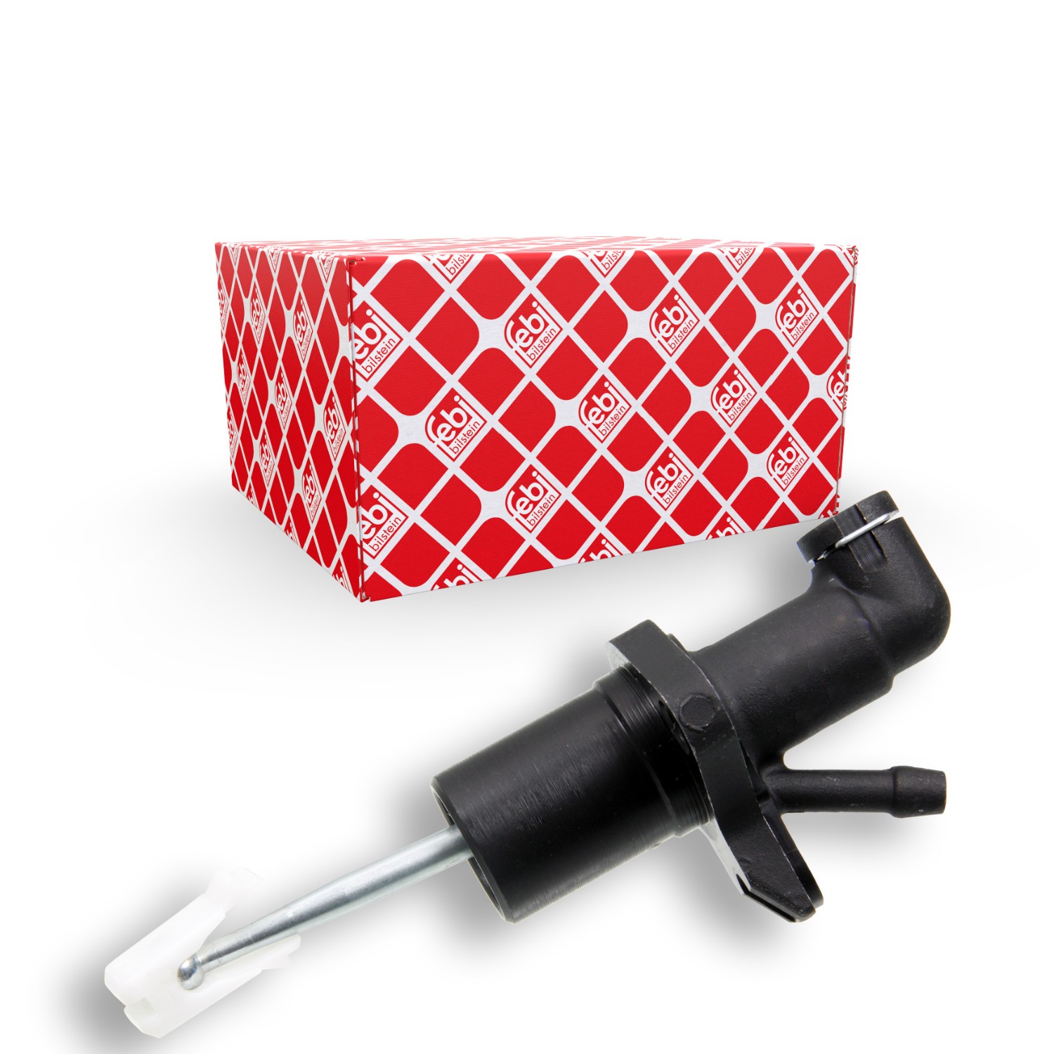 FEBI BILSTEIN 32583: Andjasilinder, Sidur
