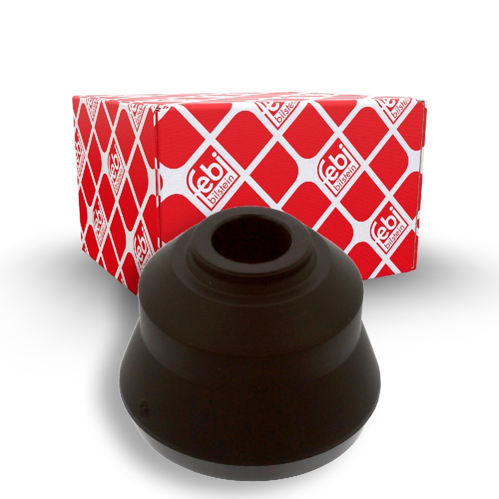 FEBI BILSTEIN 32626: Puks,ühendusvarras
