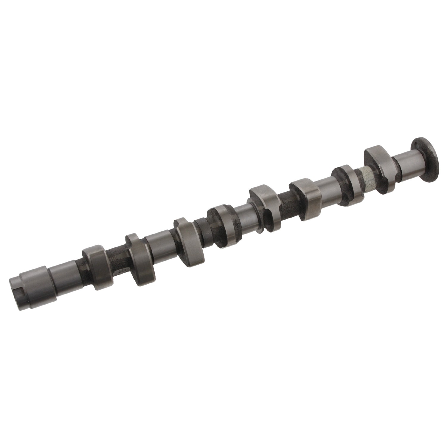 FEBI BILSTEIN 32863: Ax cu came