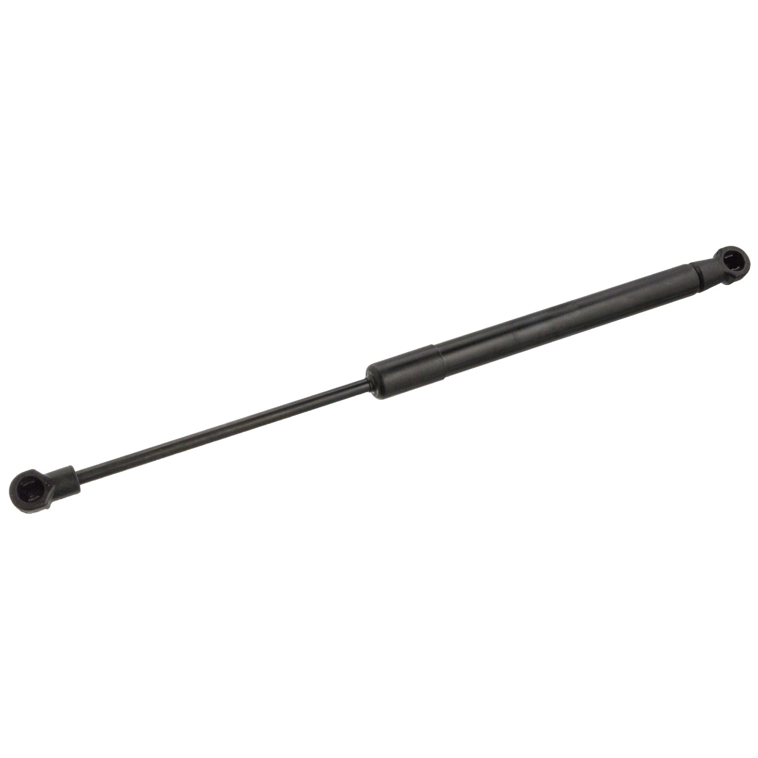 FEBI BILSTEIN 32901: Amortizor, luneta pe ambele parti