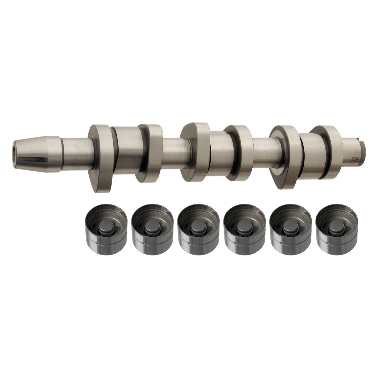 FEBI BILSTEIN 33017: Set ax cu came