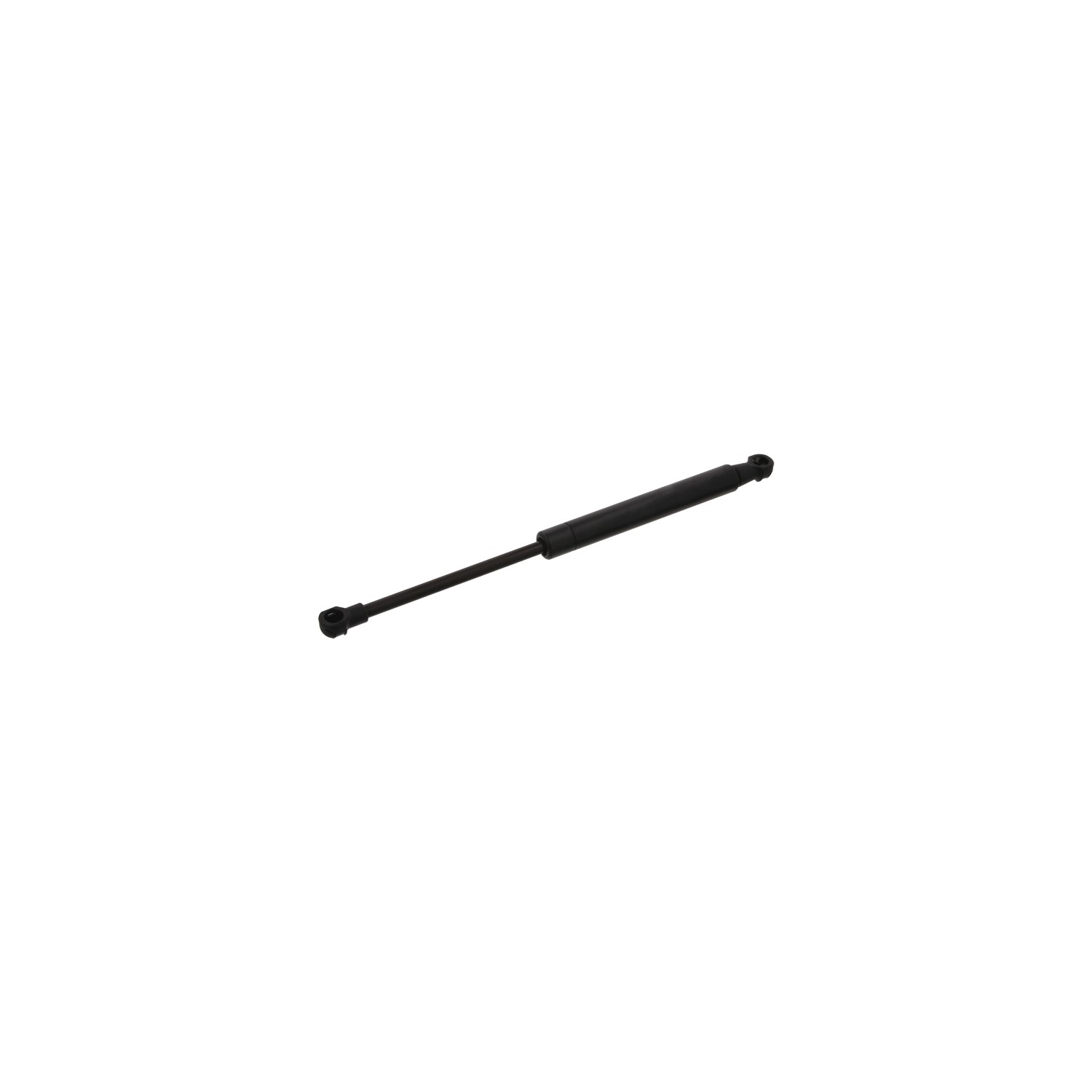 FEBI BILSTEIN 33061: Gaasivedru, pagasi- / veoruum kahepoolne, 292mm
