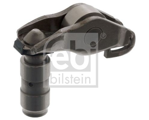 FEBI BILSTEIN 33150: Balanceiro, distribuição do motor Lado do escape, Lado de admissão