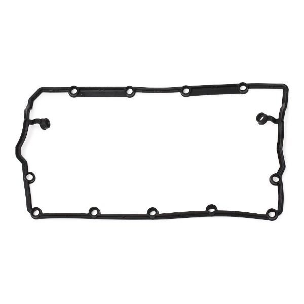 FEBI BILSTEIN 33158: Garnitura, capac supape cauciuc