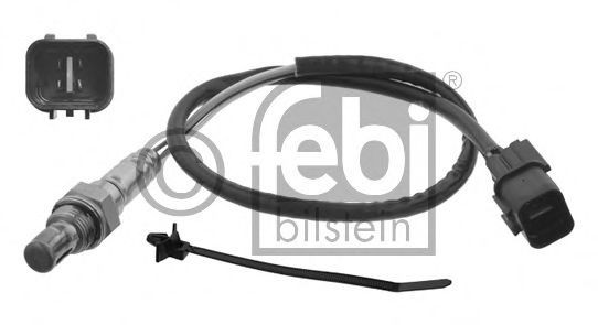 FEBI BILSTEIN 33361: Sonda Lambda