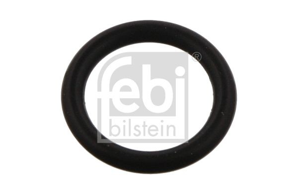 FEBI BILSTEIN 33672: Rõngastihend,õliradiaator