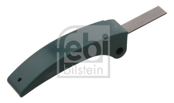 FEBI BILSTEIN 33747: Intinzator lant, antrenare pompa ulei