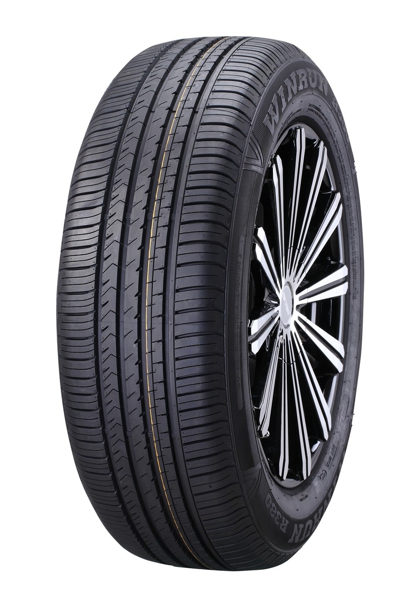 Winrun W21513: Winrun R380 175/70 R13 82T