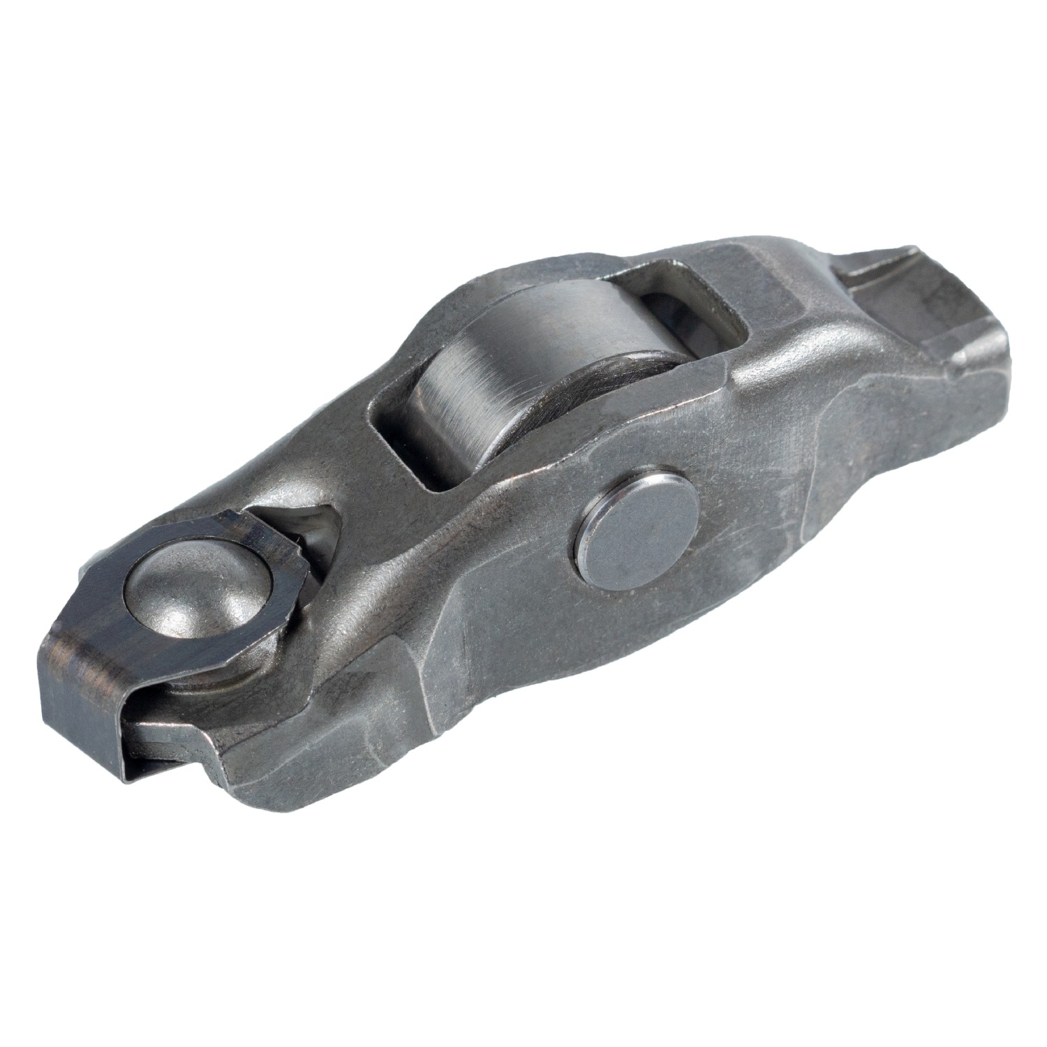 FEBI BILSTEIN 34601: Culbutor, tren supape