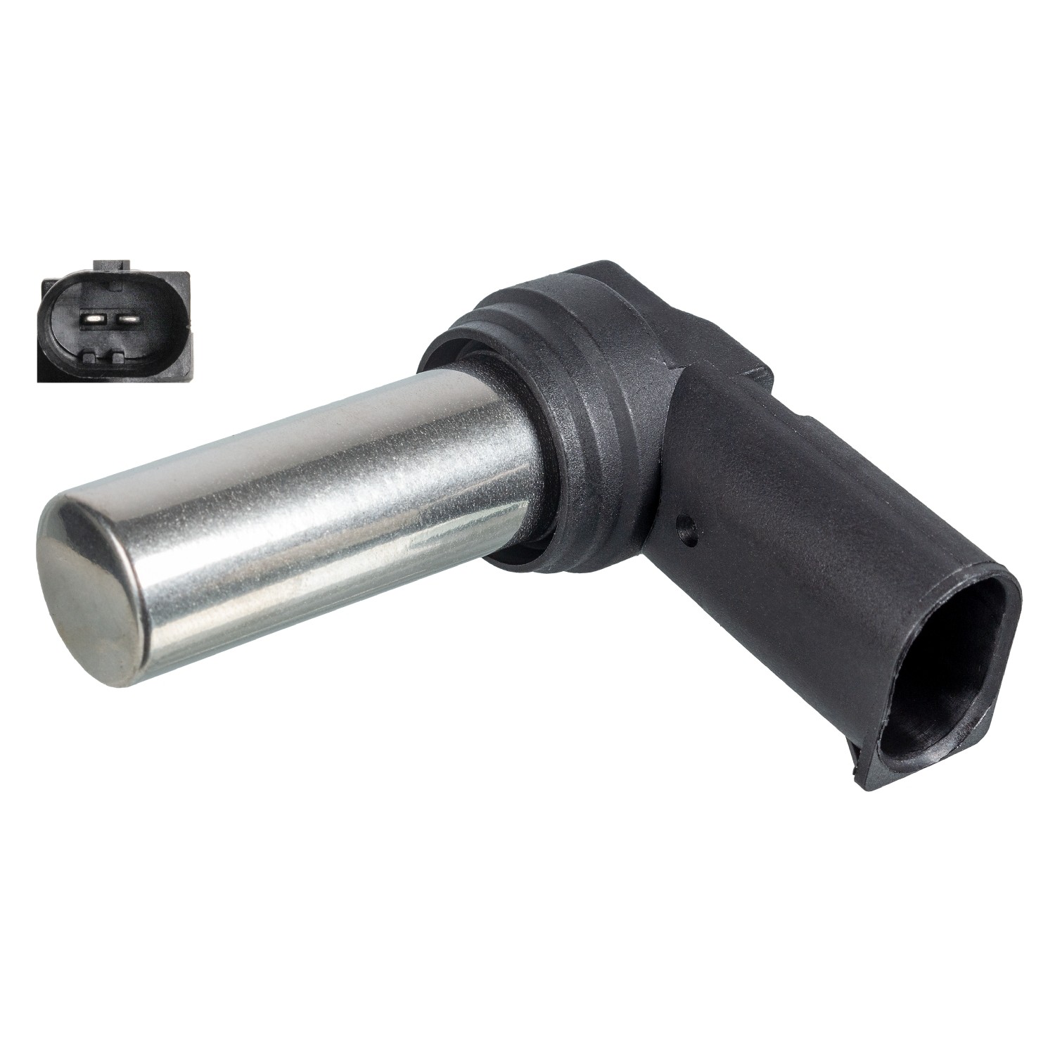 FEBI BILSTEIN 35143: Pööreteandur, mootorijuhtimine