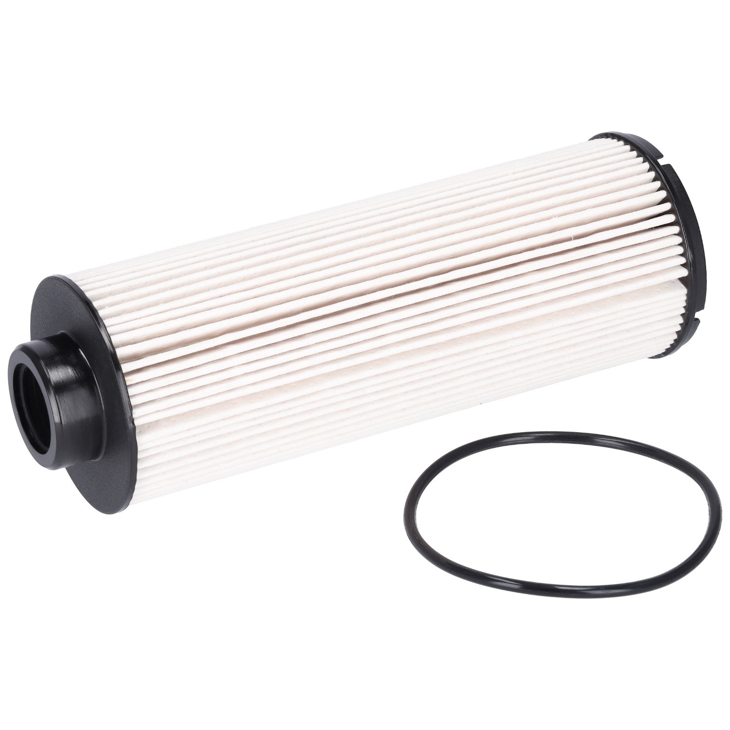 FEBI BILSTEIN 35371: Degvielas filtrs ar blīvgredzenu