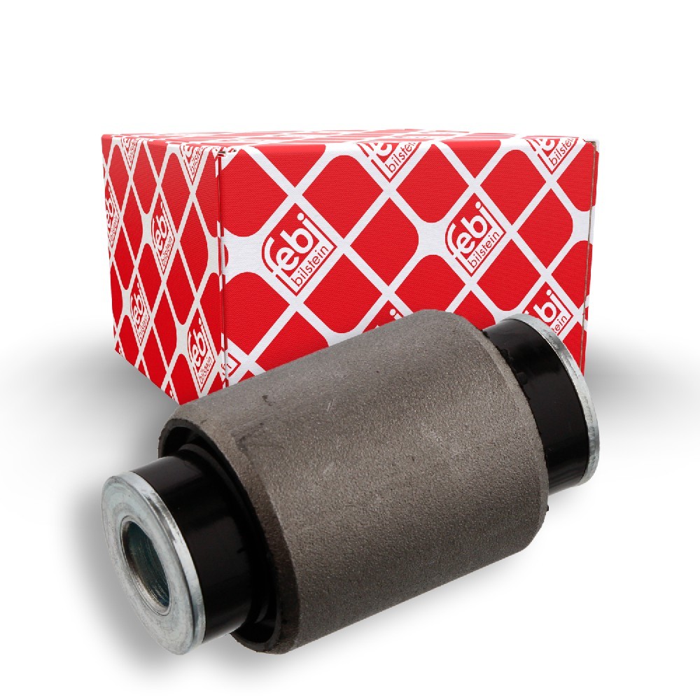 FEBI BILSTEIN 36159: Puks väljas, esisild alla, kahepoolne