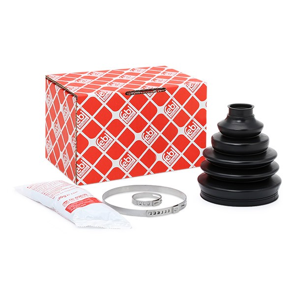 FEBI BILSTEIN 36190: Ansamblu burduf, articulatie planetara Thermoplast