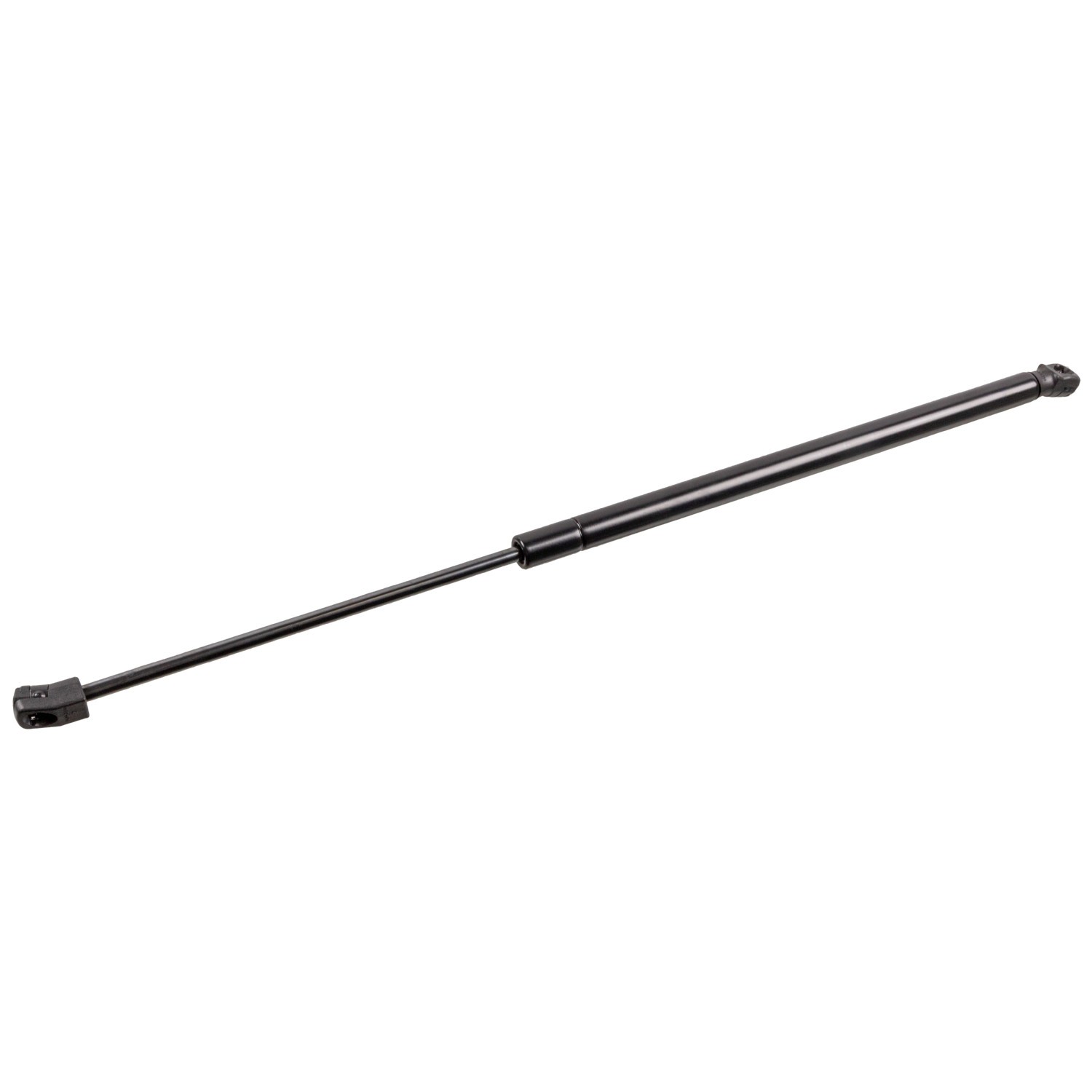FEBI BILSTEIN 36220: Amortizor portbagaj pe ambele parti, 588mm