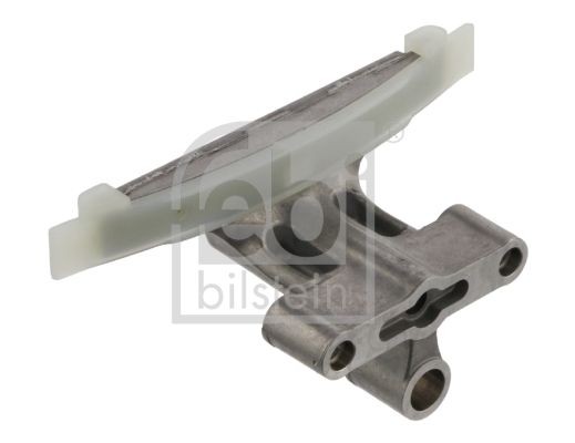 FEBI BILSTEIN 36324: Pattino, Catena distribuzione bilaterale, Superiore