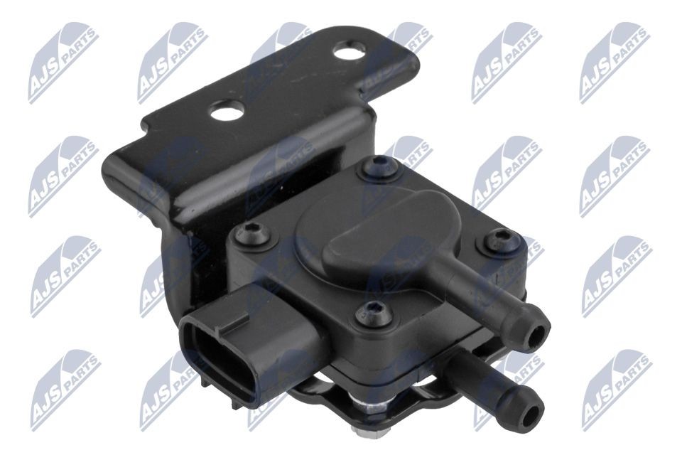 NTY ECS-HY-001: Uitlaatgasdruk sensor