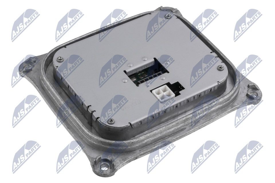 NTY EPX-AU-012: Unitate de control, lumini
