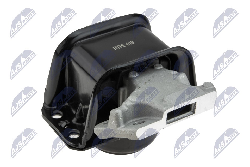 NTY ZPS-PE-019: Suport motor dreapta