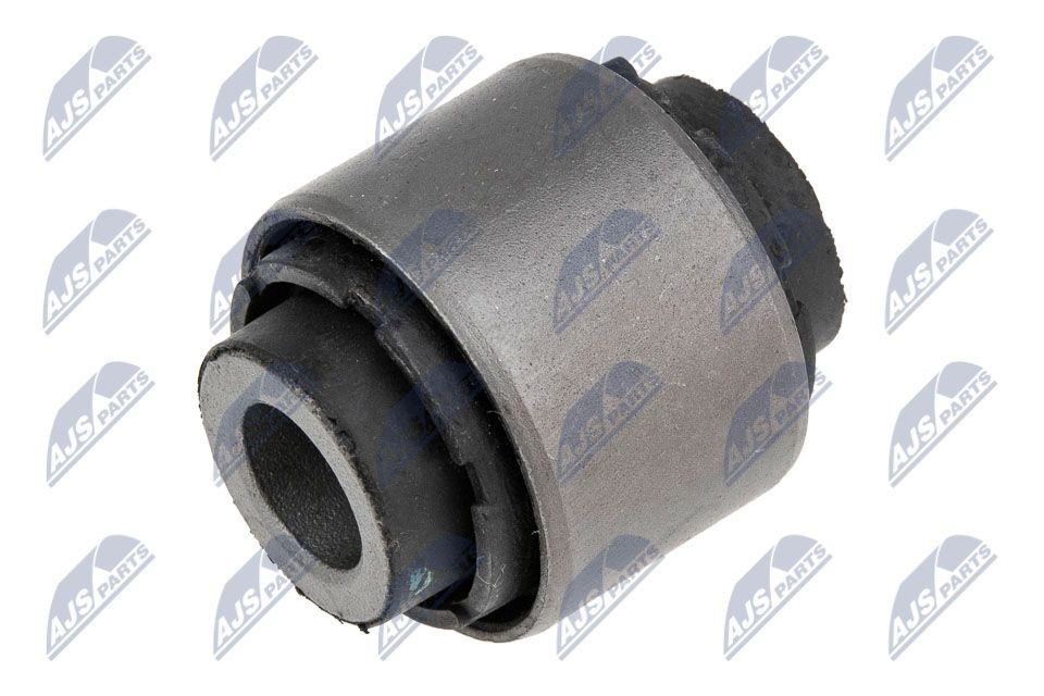 NTY ZTT-VW-001A: Puks Tagasild üleval