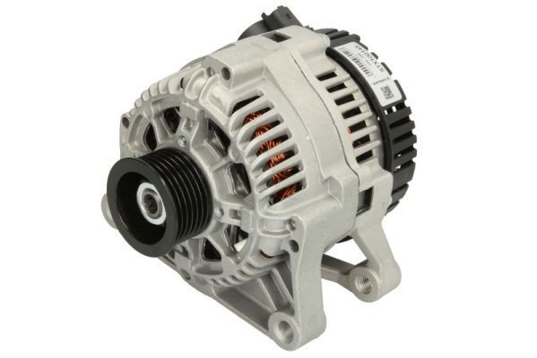 STARDAX STX100148R: Laturi 70A