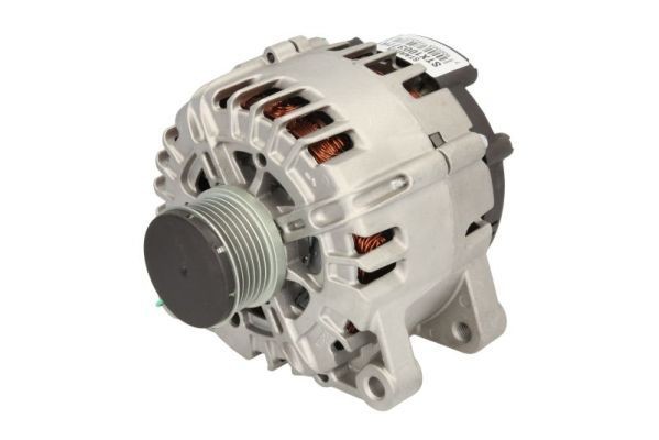 STARDAX STX100337R: Laturi 80A
